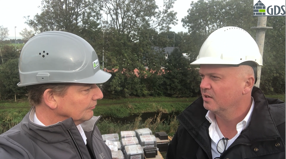 Hé Wilco, wat zijn we aan het doen? | Project Driekoppenland