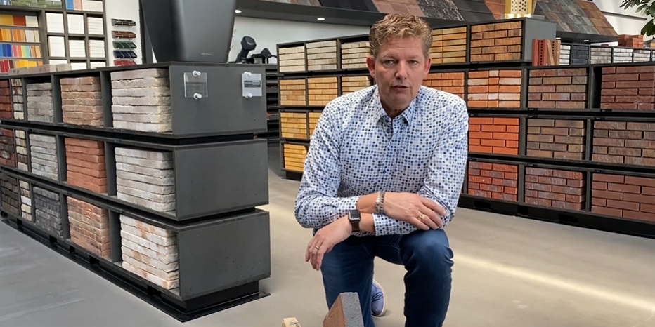 Hé Ruud, wat ben je aan het doen | StoneCycling