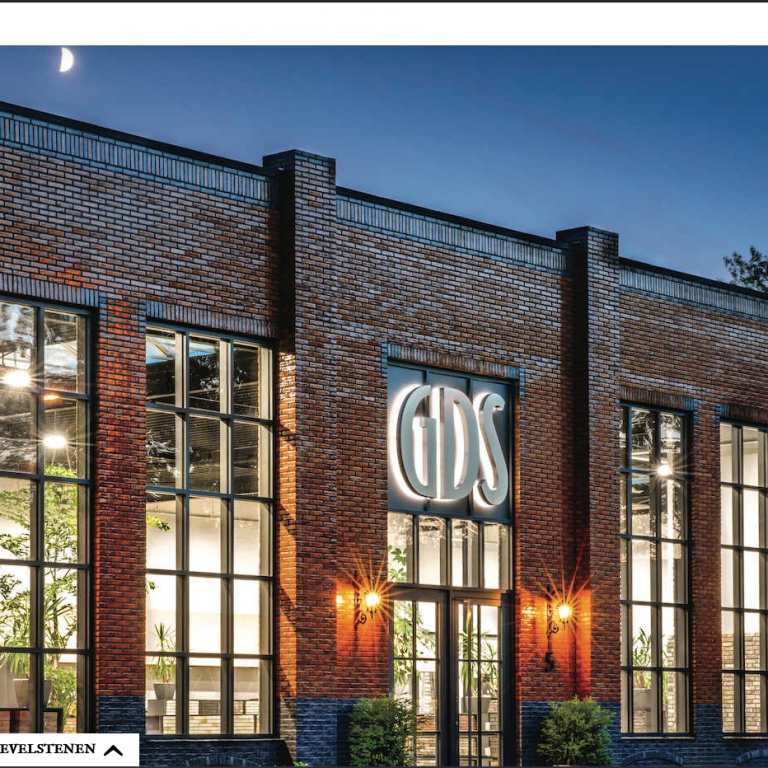 Gevelsimulator_GDS Keramiek_startpagina Gevelsimulator_GDS Keramiek_startpagina